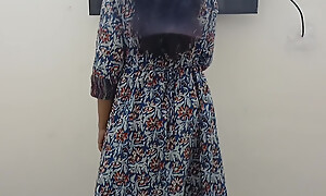 HOT THAILAND MAID GAVE Pulsate Backing Nearly New Zealand pub Ground