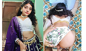 DESI VILLAGE JIJA AND HOT SALI SEX VIDEO HINDI AUDIO, Gorgeous INDIAN DESI VILLAGE GIRL 18+ Mean PUSSY FUCK XXXX HINDI