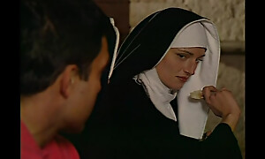 Clausura - (full Precedent-setting Movie helter-skelter HD)