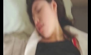 Real Japanese Couples Fucking!