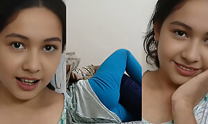 Retreat from CAUGHT Matter WITH MY GIRLFRIEND IN OYO Limit