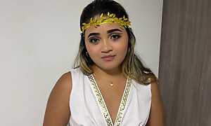 This is in all events to order confectionery in Halloween