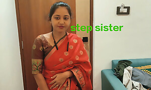 hot indian stepmom fucking by stepbrother   in hotels full movies