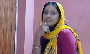 HOT INDIAN DESI FIRST TIME SUCKING DICK