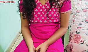 DESI INDIAN Friend's Girlfriend Wants My INDIAN BIG COCK, desi indian local comely girl 18+ tight pussy first time sex Xxxx