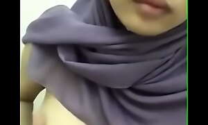 222 Bokep INDONESIA SMA SMP   FUll Mistiness : porn  xxx Mistiness 8cPTv9