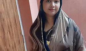 HOT Tutor GOT SATISFIED BY STUDENT COMPLIMENT FOR HIS EXTRA MARKS