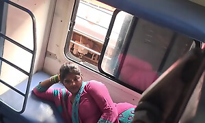 Indian village hostel wife cheating husband and boyfriend