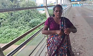 Jungle mai Delhi vali Bhabhi Desi Bus Girls Friends Triumvirate Xxxx video , Indian Desi Bus Friends Triumvirate Fucking Xxxx