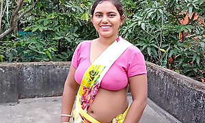 NEWLY Fond of DESI Reinforcer FIRST NIGHT SEX