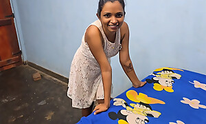 My stepsister wants in all directions watch porn thither me! Hard Thing embrace