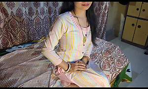 Desi neighbourhood pub girl Stingy pussy first time indore xxx videos,Desi Stingy pussy sex,Desi gf bf First Time lovemaking videos viral mms video