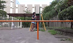 Naughty Neonate Cumshot Vol. 6-1