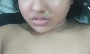 downright desi indian girl sex myself