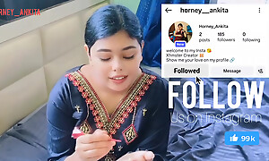 Desi Beautiful Sauteli bahan ke saat chudai Hindi Sex. Indian Desi Beautiful Stepsister Selfish pussy fuck by BBC stepbrother