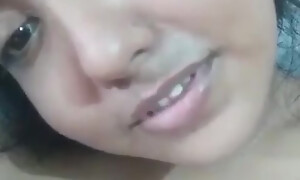 desi beautiful babe fucke yourselves