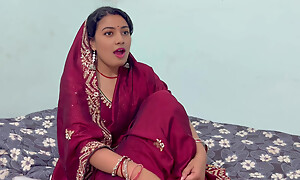 new fixed devoted to girl mating with husband's brother