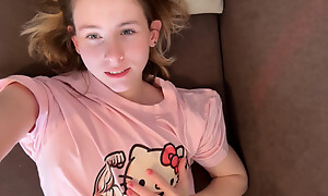 UwU Phone-in-Hand Each night Reverie