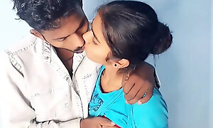 Desi Wife Real Indian Chudai Video Friend's Wife Real Village Sexual congress Video