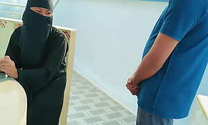 Desi bhabhi thing embrace on the roof top by devar patent bangla talk