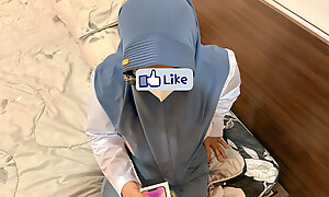 Grammar Unshaded Taken To Hotel To Realize An iPhone