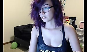 hottest webcam girls