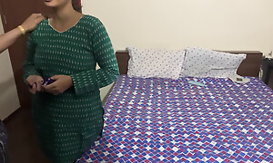 Jack teaches coupled with shows neighbour how down be fucked hard